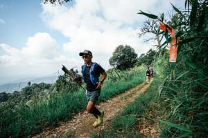 BIB: 
                            <button type="button" onclick="openModal(26050786)" class="btn btn-primary btn-sm float-right btn-popup" data-toggle="modal" data-target=".modal-high-quality">
                        <i class="fas fa-shopping-cart"></i> Add to Cart
                    </button>
                                            <button type="button" onclick="isThisMe(26050786, true)" class="btn btn-success btn-sm float-right btn-popup btn-isme hidden" data-toggle="tooltip" data-placement="bottom" title="นี่คือรูปของคุณใช่ไหม คลิกที่นี่เพื่อเอาเข้าอัลบั้ม">
                        <i class="fas fa-plus"></i> Add to album
                    </button>
                    <button type="button" onclick="isThisMe(26050786, false)" class="btn btn-warning btn-sm float-right btn-popup btn-isnotme hidden">
                        <i class="fas fa-ban"></i> Remove from album
                    </button>